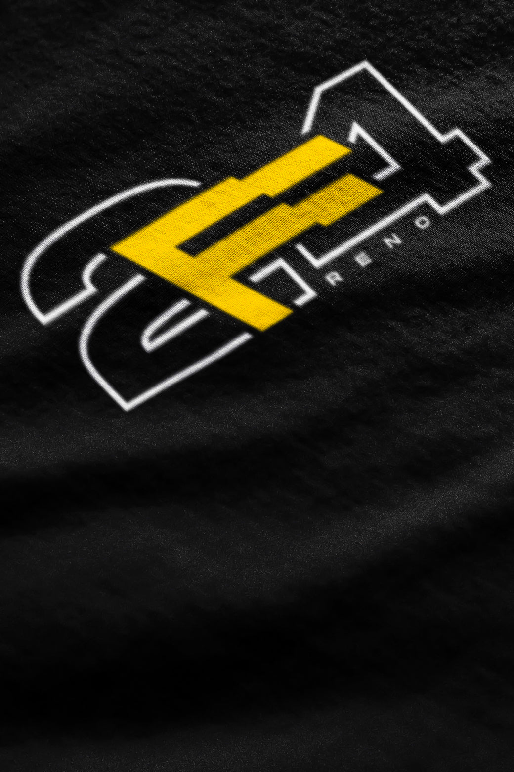 5door|neu - Colab Shirt