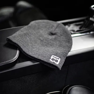 5door Original Beanie