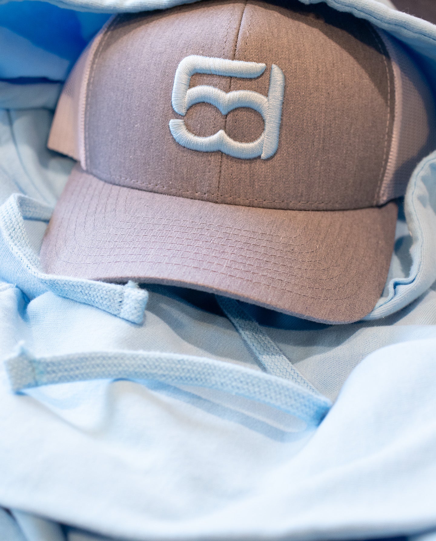 Elevate Your Social Experience: Introducing 5 Door Social Club's Spring Collection